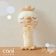 小雞棒型手搖鈴